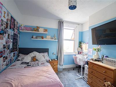 Picture 22